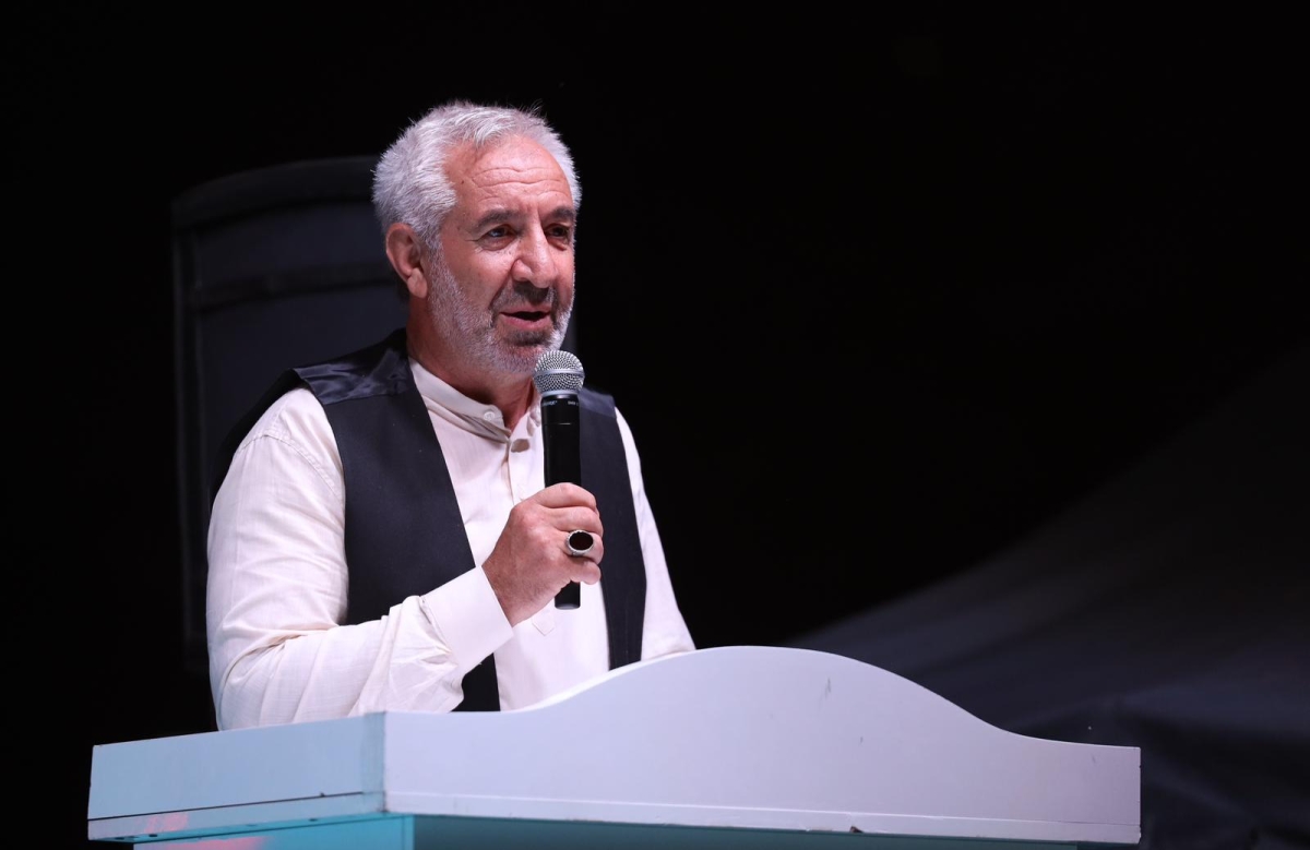 Sakarya'nın kültürel mirasını ve sanatsal zenginliğini ön plana çıkaran 2. Kültür Sanat Festivali, Sakarya Büyükşehir Belediyesi'nin ev sahipliğinde Millet Bahçesi'nde büyük bir coşkuyla başladı. 18-29 Ağustos tarihleri arası