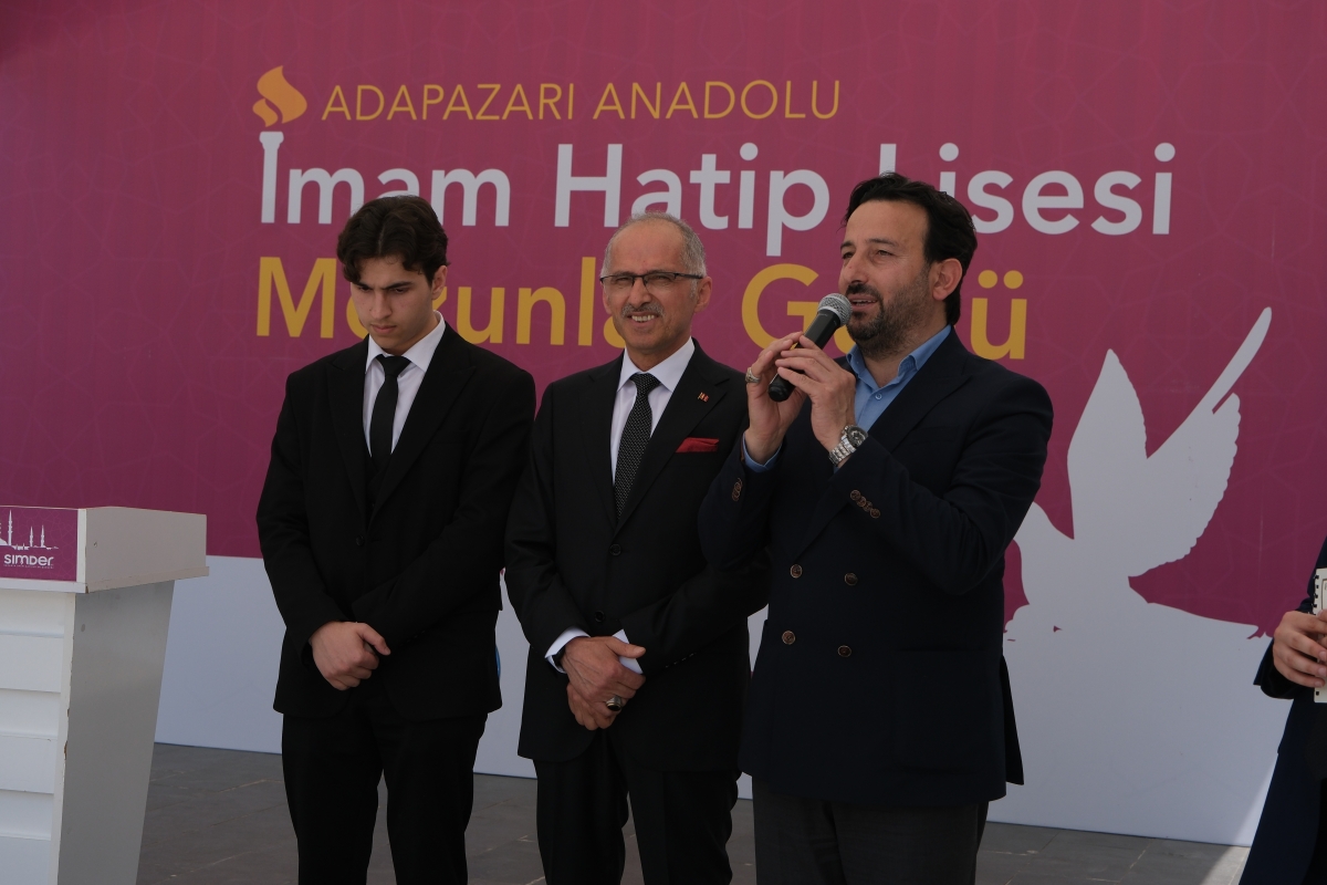 SİMDER tarafından düzenlenen 