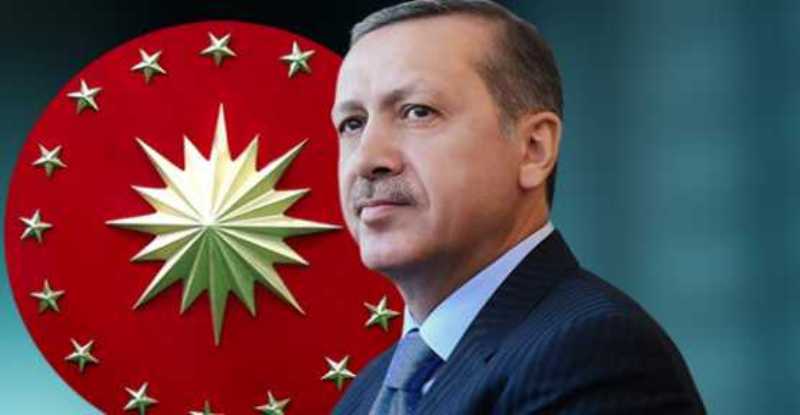 Cumhurbaşkanı Recep Tayyip Erdoğan 13 Aralık 2024 Cuma günü AK Parti Sakarya Olağan İl Kongresi için Sakarya'da olacak