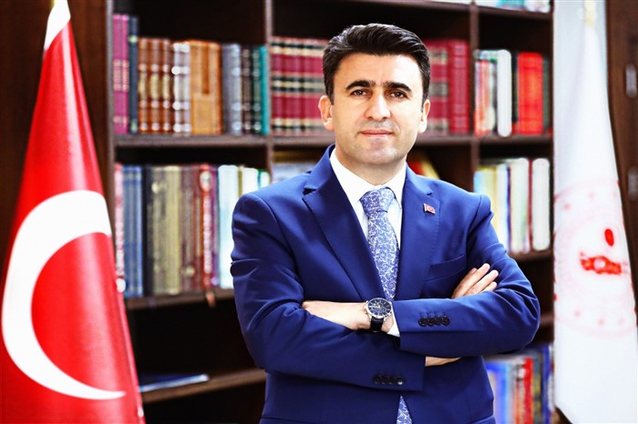Bilecik Valisi'nden Öğrencilere Esprili Kar Tatili Yanıtı