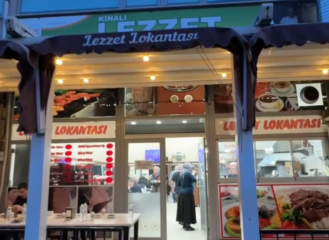 Zirai Aletler Sanayisi'nin Kalbi 