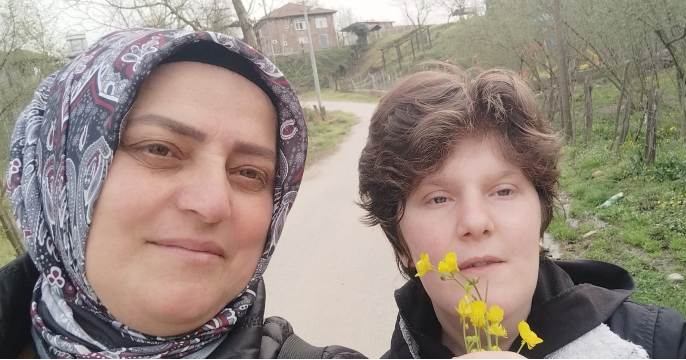 Aslı Kılıç'tan Çanakkale Zaferi Mesajı: 