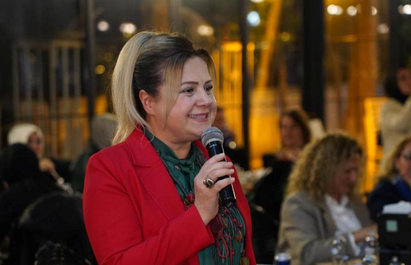 Çanakkale'nin Kahraman Kadınları Unutulmadı!