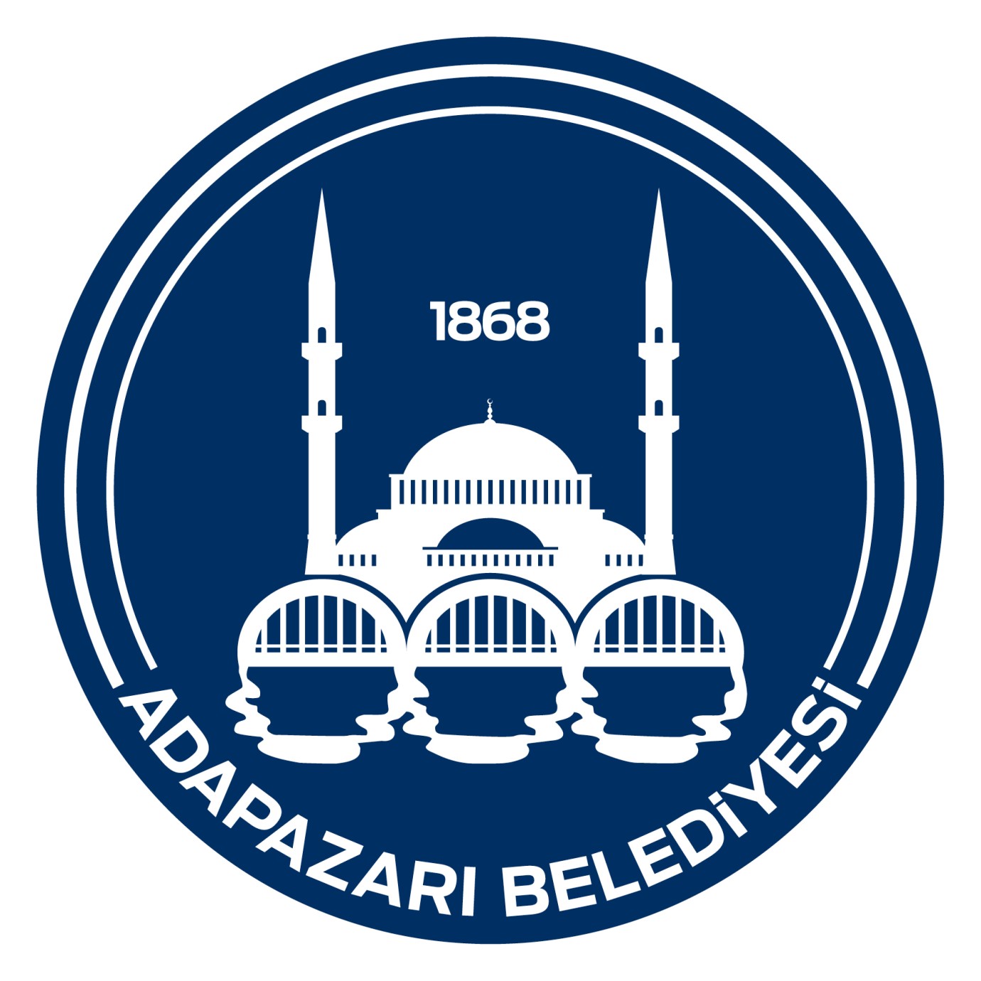 KAMUOYUNUN BİLGİSİNE  Adapazarı Belediyesi olarak, Belediye İş Sendikası Kocaeli Şube Başkanı Ertuğrul Çınar tarafından kamuoyu ile paylaşılan basın bülteni ile ilgili bir açıklama yapma ihtiyacı duyulmuştur. 