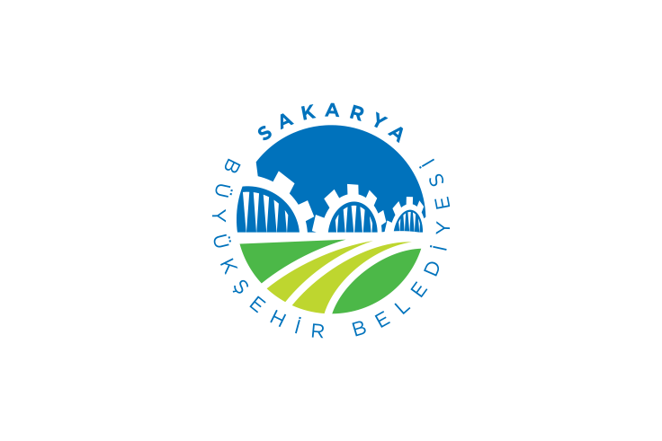DİKKAT! BÜYÜKŞEHİR'DEN DOLANDIRICILARA KARŞI UYARI