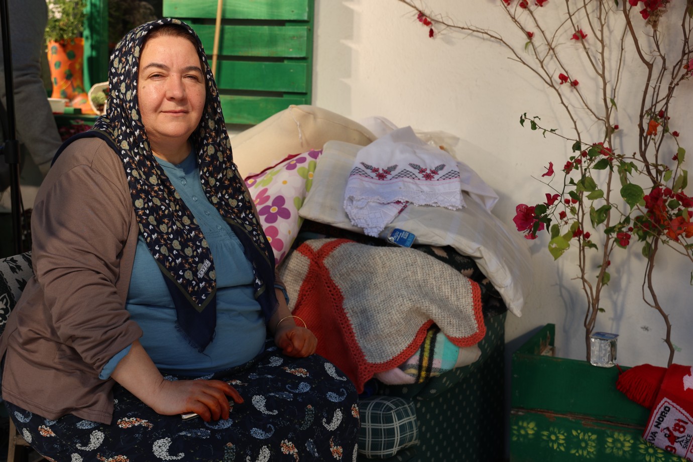 Yılın En Dokunaklı Hikâyesi 