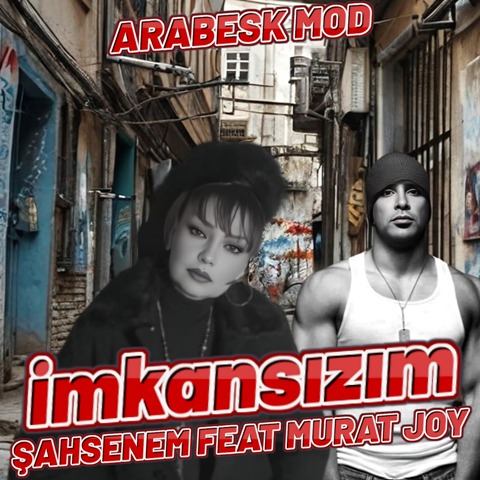 ŞAHANE DÖNÜŞ! ŞAHENEM 2025'TE 