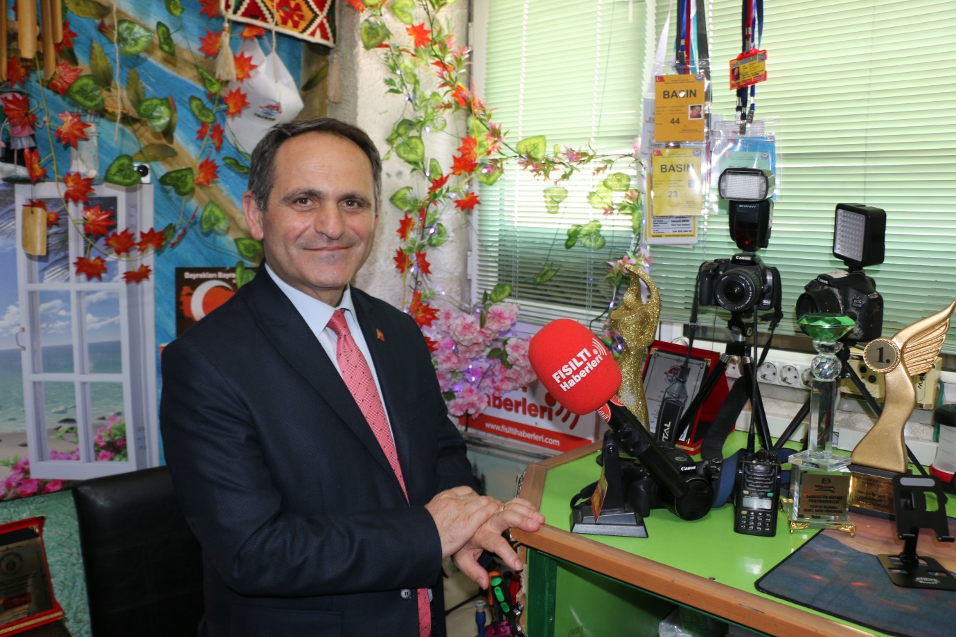 CHP'den Yerel Seçimlere Yönelik Net Mesaj: 