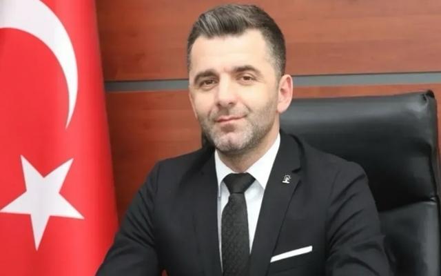 19 Mayıs: Bağımsızlığın Meşalesi Adapazarı'nda Gençlikle Birlikte Yükseliyor