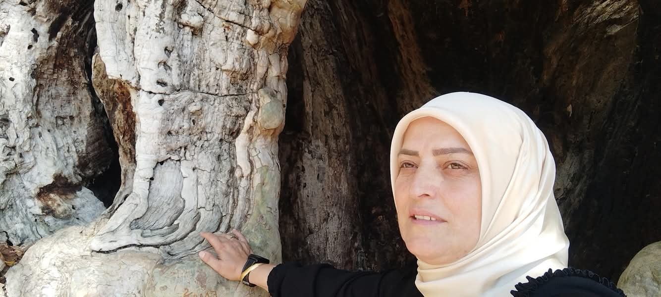 Türkiye Engelliler Platformu Başkanı ve Fısıltı Haberleri Haber Müdürü Aslı Kılıç'tan 19 Mayıs Mesajı: 
