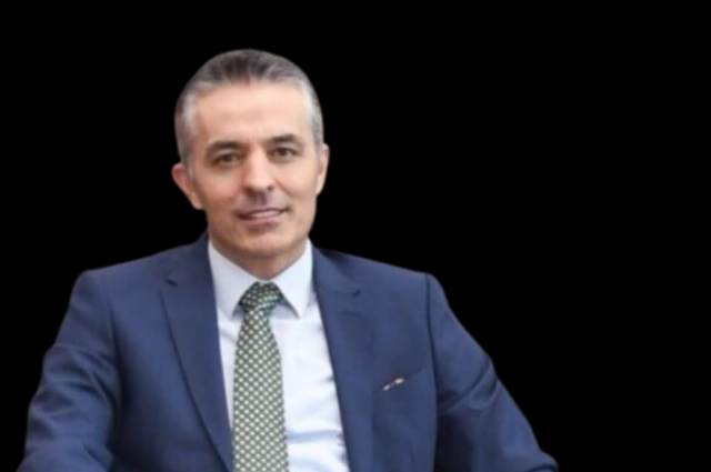 Yapay Zekâ Destekli Yetenek Keşfi: Türk Sporunda Yeni Bir Dönem Başlıyor
