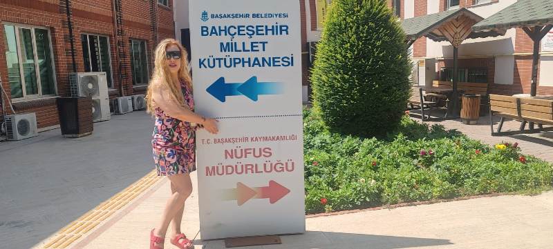 SON GÜN 31 ARALIK: EHLİYETİNİZİ YENİLEMEYİ UNUTMAYIN!