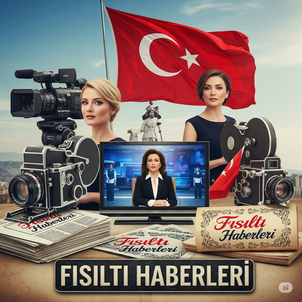 TÜM GAZETECİ VE BASIN EMEKÇİLERİNİN 24 TEMMUZ BASIN BAYRAMI KUTLU OLSUN!