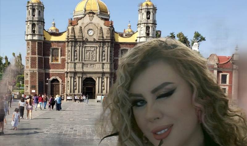 Fısıltı Haberleri'nden Meksika'ya Özel Yolculuk: Rengarenk Mexico City Detayları!