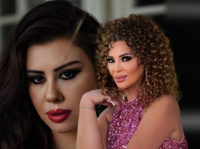 Pop Müziğin Kraliçesi Seçil, Tiyatro Sahnelerinde!