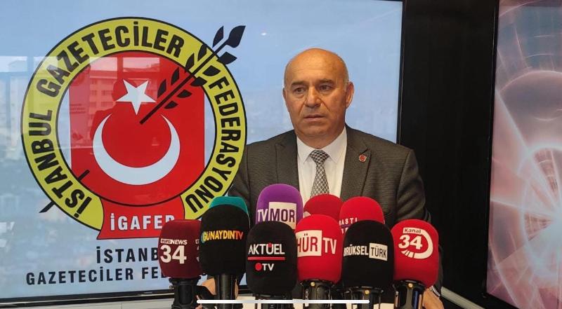BALKANLARDA DÖRDÜNCÜ MEDYA İMPARATORLUĞU: ADİL KOÇALAN, BÖLGEYİ SARSAN HAMLESİNİ YAPTI!