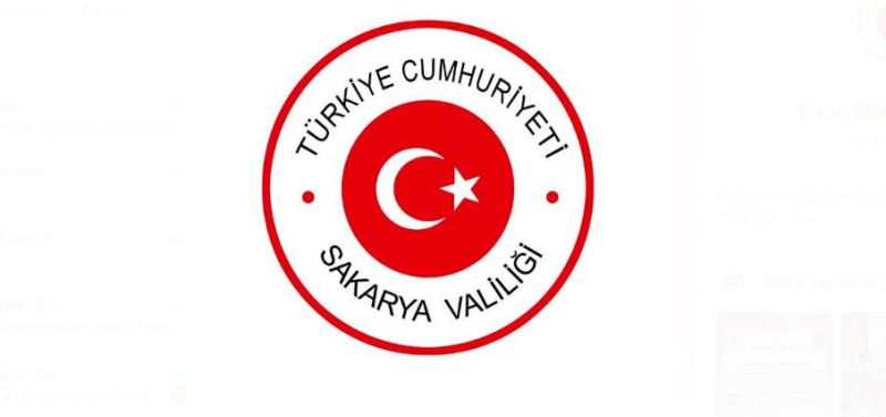 SAPANCA SPOR TESİSİ POLEMİĞİNE VALİLİK NOKTAYI KOYDU: GEÇİCİ TAHSİS VE YENİ TESİS MÜJDESİ!