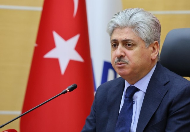 TOKİ Adını Kullanan DOLANDIRICILARA DİKKAT! Valilikten Vatandaşa ÇOK ÖNEMLİ Uyarı: Resmi İşlemler Sadece Belirtilen Kanallardan Yapılıyor