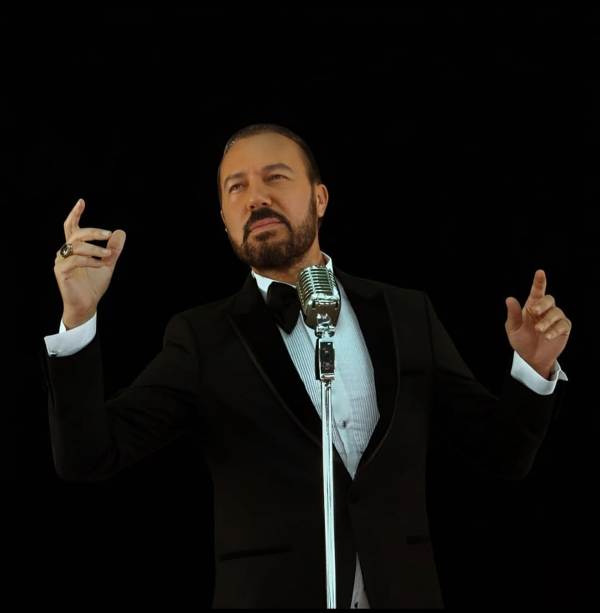 ÇAĞDAŞ SUSEVEN'DEN AŞKIN EN NET TANIMI: 