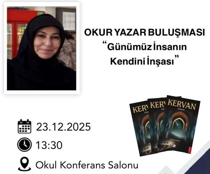 GENÇ YÜREKLER 