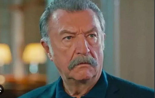BÜYÜK KULÜP’TE SANATSAL BİR ARINMA: 