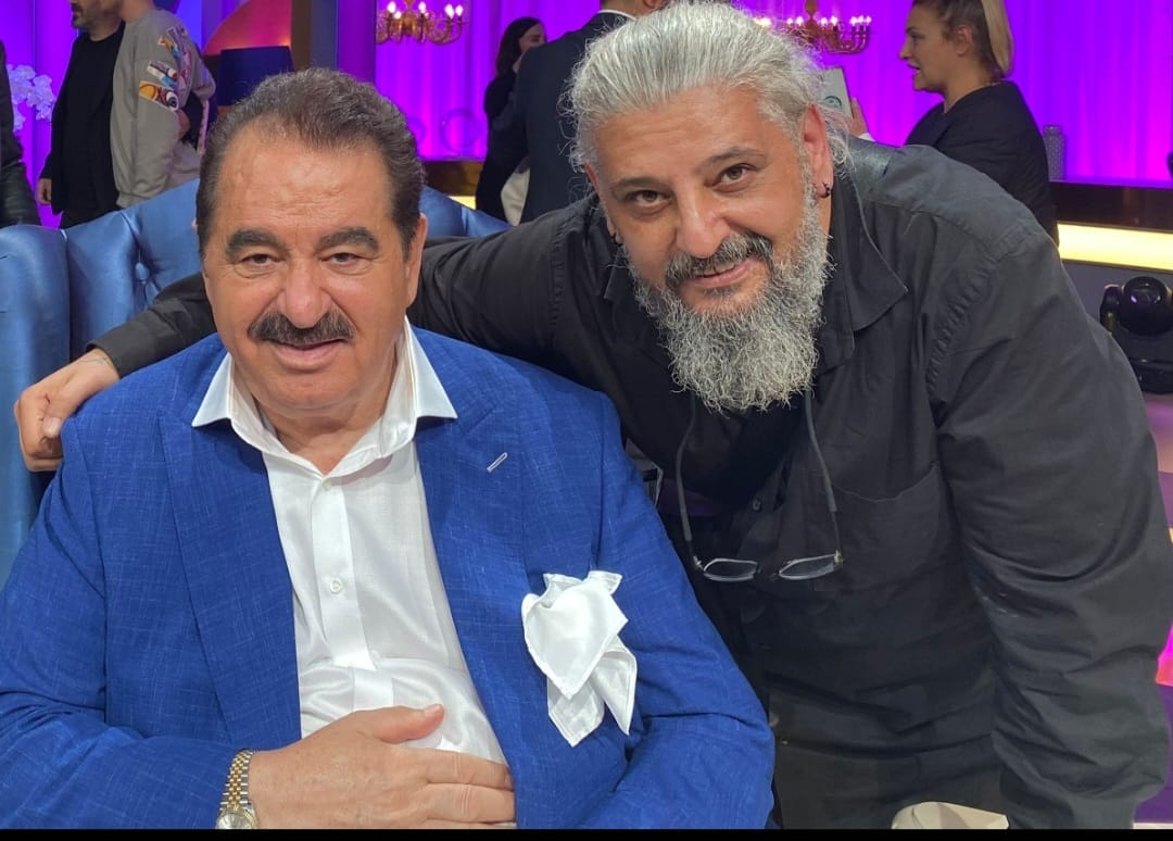 BAĞLAMANIN USTALARI ŞİRİNCE’DE BULUŞUYOR: KEMAL ALAÇAYIR’DAN DEV MÜZİK KAMPI!