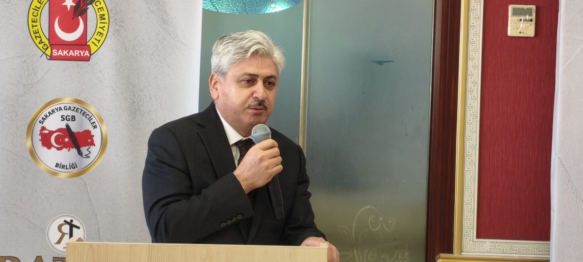 SAKARYA’DA SUÇLUYA GEÇİT YOK: ARALIK AYINDA DEV OPERASYON BİLANÇOSU!