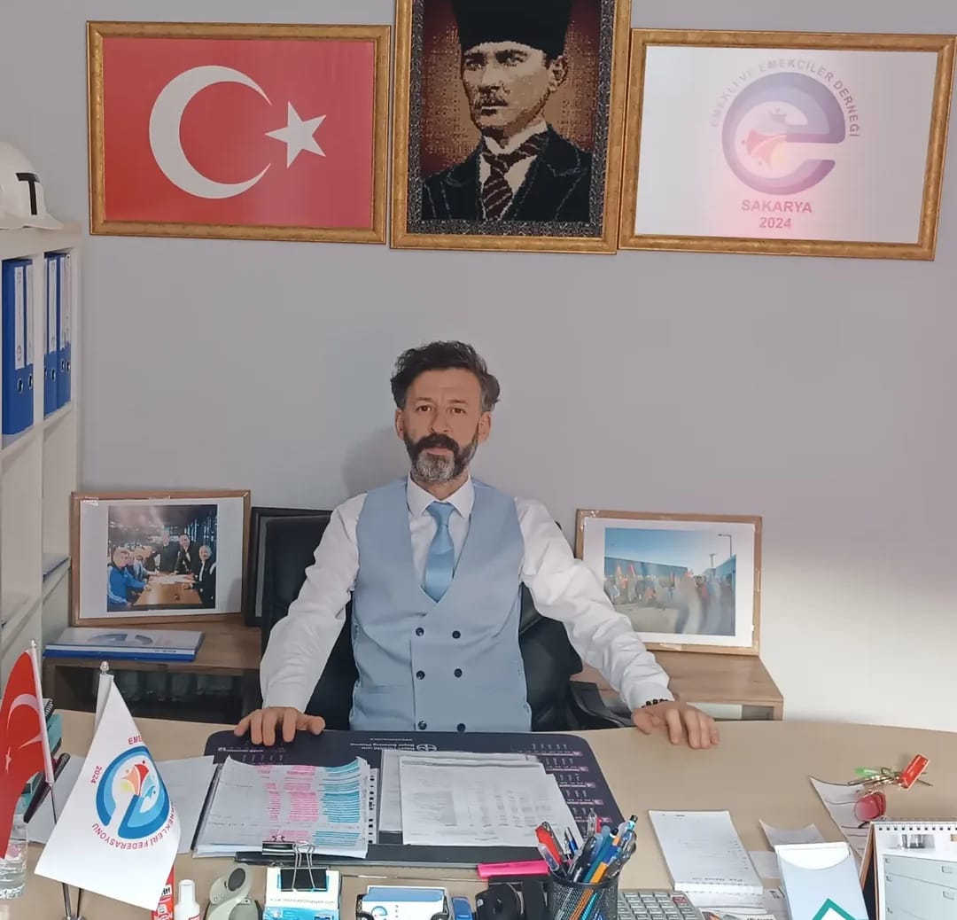 EMEKLİNİN 'AKIN'I ENGEL TANIMIYOR! Müze Kapılarındaki 'Dijital Kilit' Kırıldı: Sırada Ücretsiz Devrim Var!