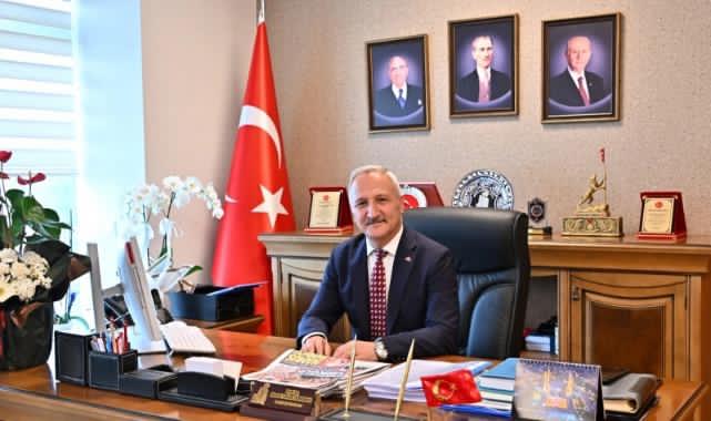 MHP’DEN DİJİTAL KUŞATMAYA KARŞI ‘AİLE’ KALKANI: “DİJİTAL KÖLELİĞE GEÇİT YOK!”