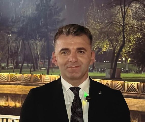 8 Mart Dünya Kadınlar Günü dolayısıyla hazırlanan manşet odaklı haber metni aşağıdadır:  BAŞKAN ÇAĞLAYAN’DAN 8 MART MESAJI: “KADIN GÜÇLÜYSE TOPLUM GÜÇLÜDÜR”