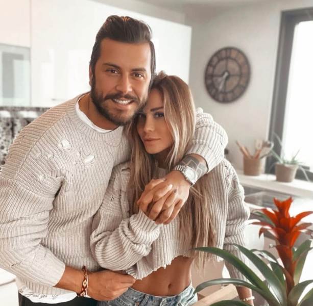 VEFANIN EN GÜZEL ÖRNEĞİ: ŞİMAL’İN ADI İYİLİK SOFRALARINDA YAŞIYOR