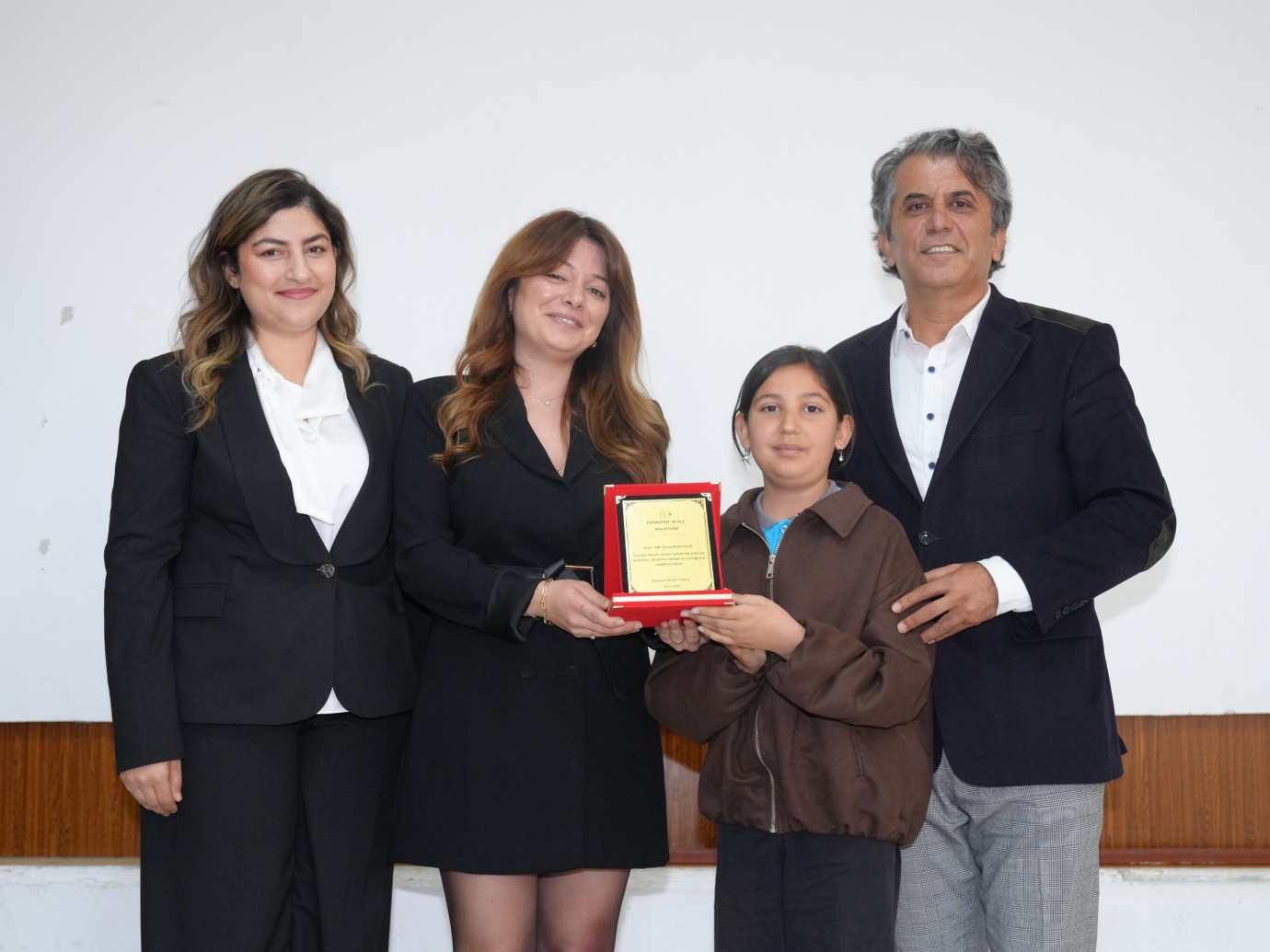 ALANYA’DAN GELECEĞE NEFES: SIFIR ATIK SEFERBERLİĞİNDE DEV RAKAMLAR!