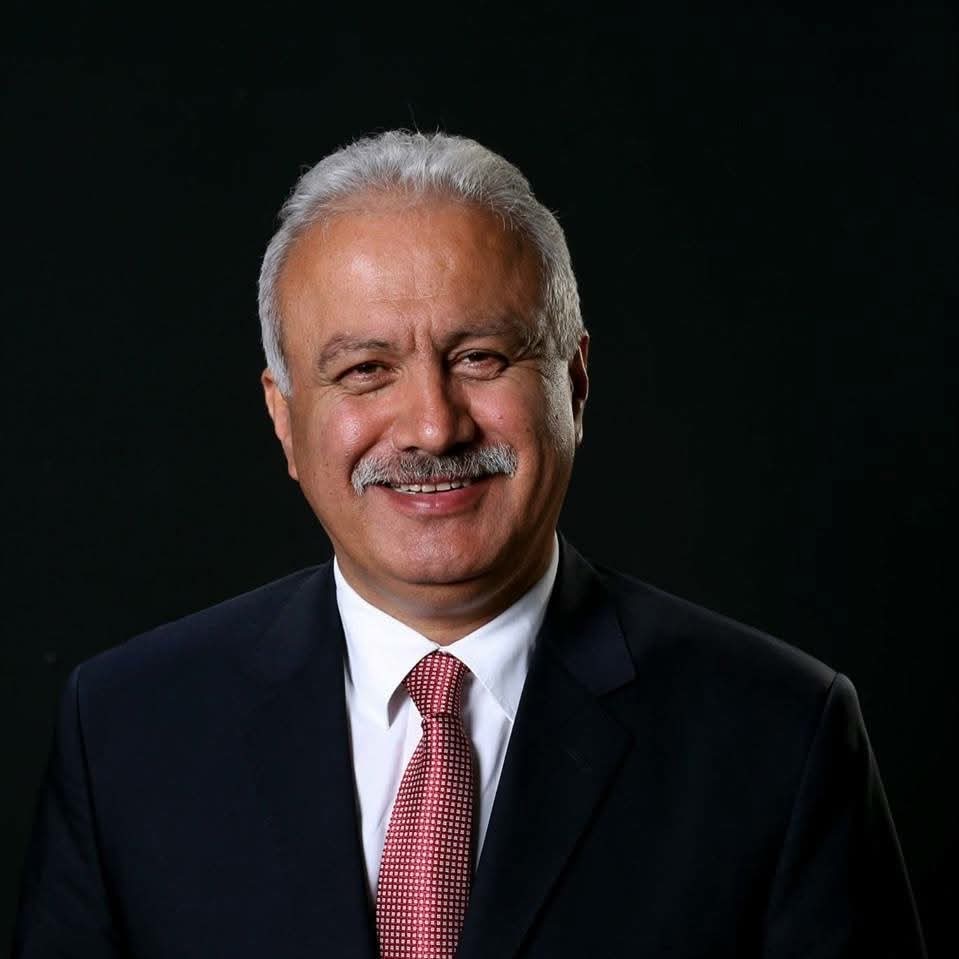 “KAZANAN ESNAFIMIZ OLACAK”