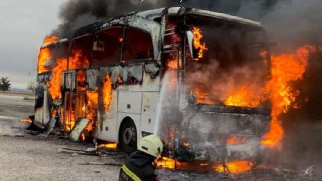 ALANYA’YA ATEŞ DÜŞTÜ: DENİZLİ’DEKİ KATLİAM GİBİ KAZADA EVLATLARIMIZI KAYBETTİK!
