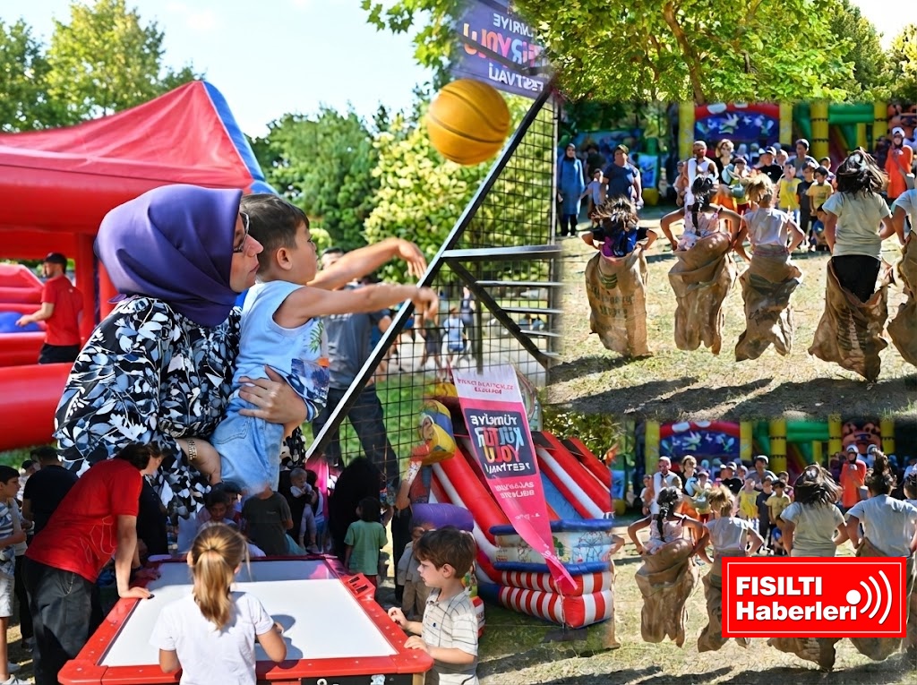 Sakarya Kültür Yolu Festivali’nde Sanat Rüzgârı: Yedinci Güne Geleneksel İzler Damga Vurdu