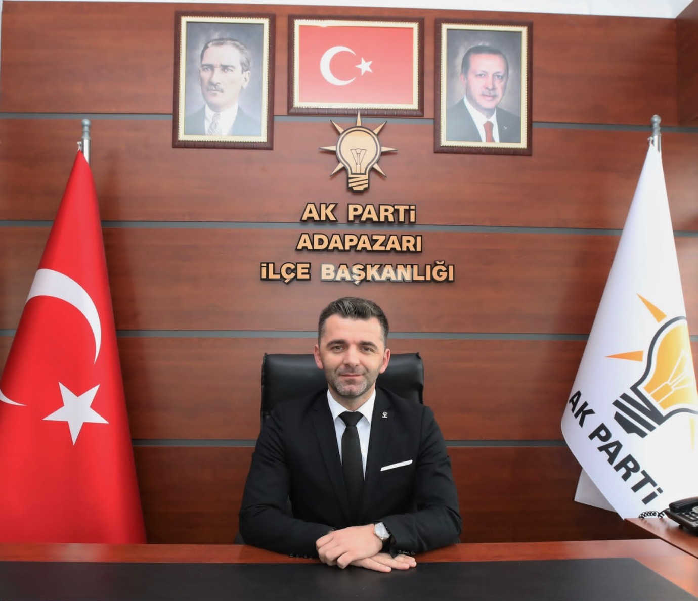 17 Ağustos’u Unutmadık, Unutturmayacağız