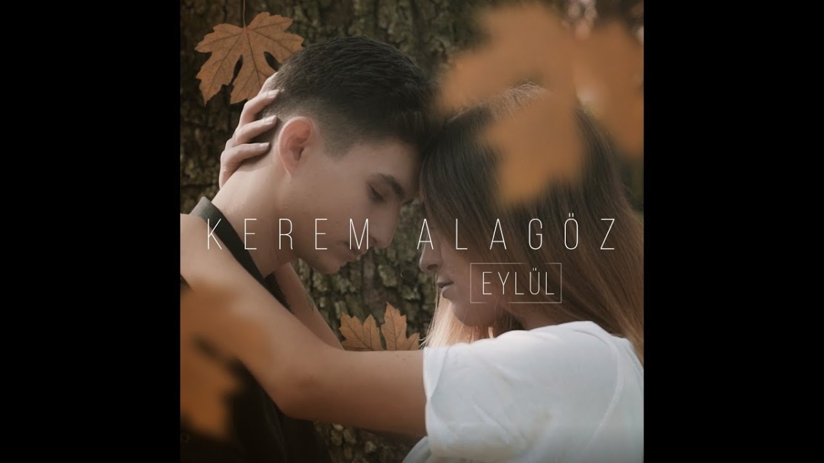 ÇITAYI YÜKSEK TUTTU! ESERLERİYLE BURSA’YI DÜNYAYA TANITACAK!, Kerem Alagöz Kimdir?