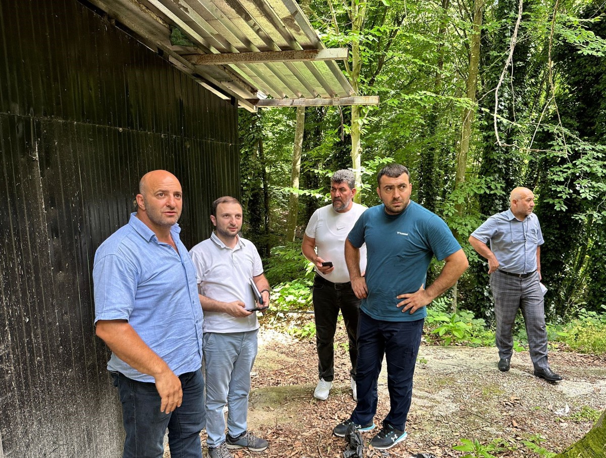 GELENEKSEL SAKARYA İLİ HENDEK İLÇESİ SELMAN DEDE ŞENLİKLERİ 29 HAZİRAN 2024 TARİHİNDE