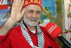 Mehmet Ali TURHAL Şair & Yazar Zihinden Dökülenler