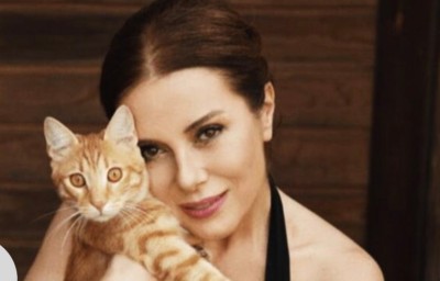Zuhal Olcay Fırtınası: Yeni Şarkı ve Dev Prodüksiyonla Yaza Damga Vuruyor!