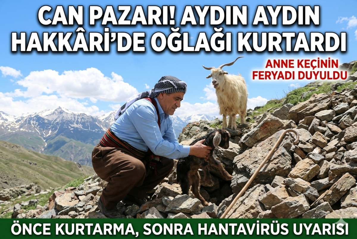 SANAT DÜNYASININ 