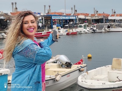 İstanbul’un Batı Kapısı Silivri: Tarih, Deniz ve Lezzetin Buluştuğu Adres!